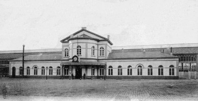 FBC 1903.jpg